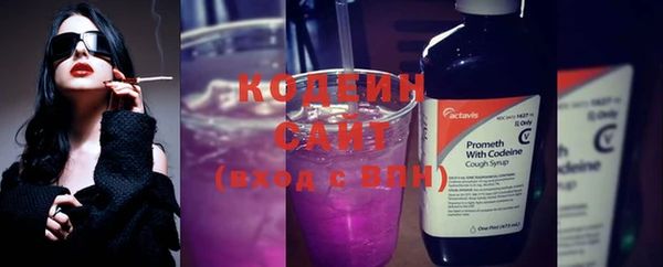 кокс Киренск