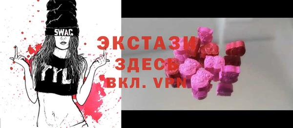 кокс Киренск
