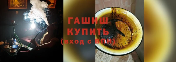 мдпв Козловка