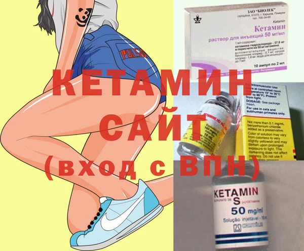 кокс Киренск