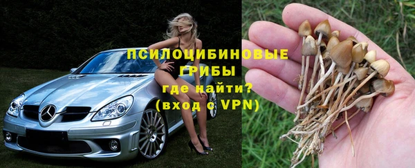 кокс Киренск